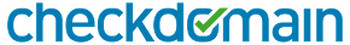 www.checkdomain.de/?utm_source=checkdomain&utm_medium=standby&utm_campaign=www.onasports.org